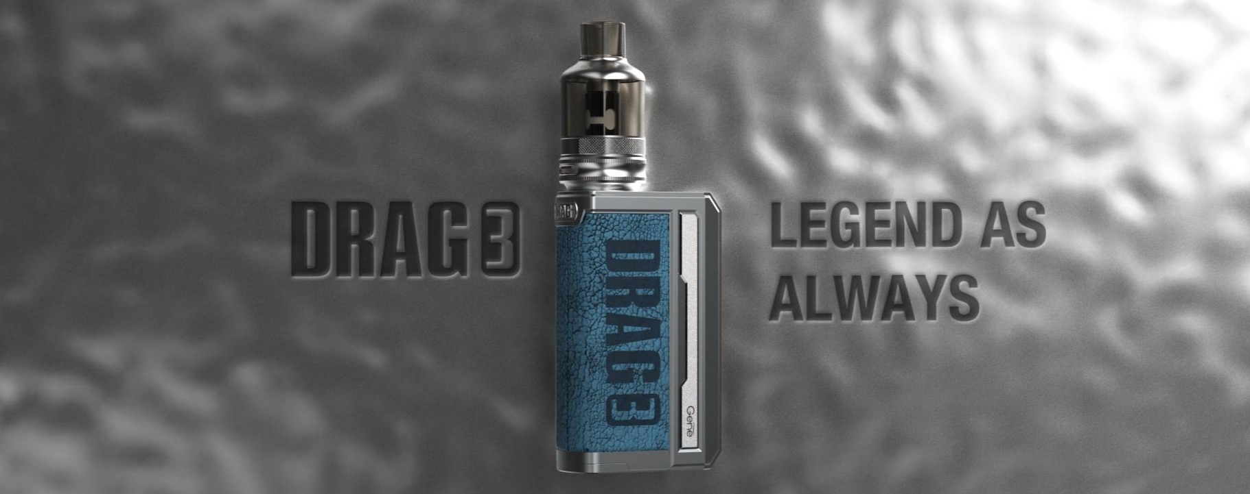 voopoo drag 3 voopoo drag 3