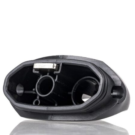 BOQUILLA REPUESTO VAPORESSO NEXUS NEGRA