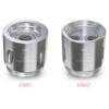 RESISTENCIA ELEAF HW2 DUAL COIL 0.3OHM
