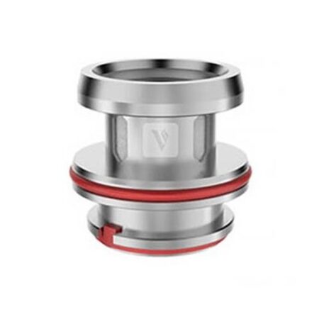 RESISTENCIA VAPORESSO GTM2 CASCADE TANK 0.40OHM