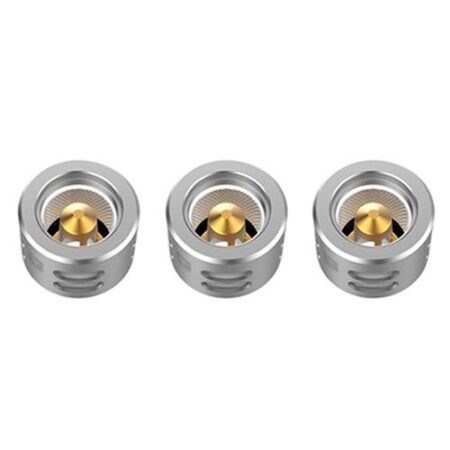 Alternative view of RESISTENCIA VAPORESSO SKRR QF MESHED 0.2 OHM