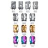 RESISTENCIA SMOK MINI V2