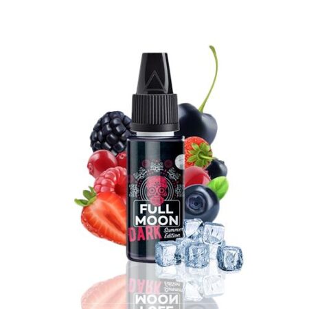 AROMA FULL MOON DARK