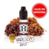 ELIQUID HERRERA SALTS BOJ 10ML