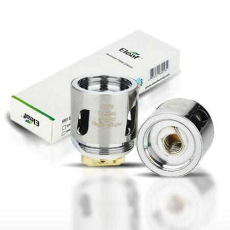 RESISTENCIA ELEAF HW1 ELLO/ELLO MINI 0.20 OHM