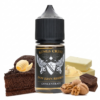 AROMA KINGS CREST DON JUAN RESERVE 30ML
