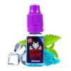 ELIQUID VAMPIRE VAPE HEISENBERG 10ML