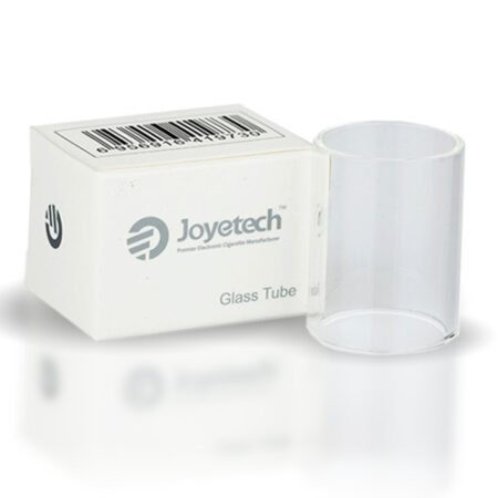PYREX JOYETECH EXCEED D19 2ML