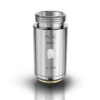 RESISTENCIA VAPORESSO NEXUS CCELL COIL 1 OHM