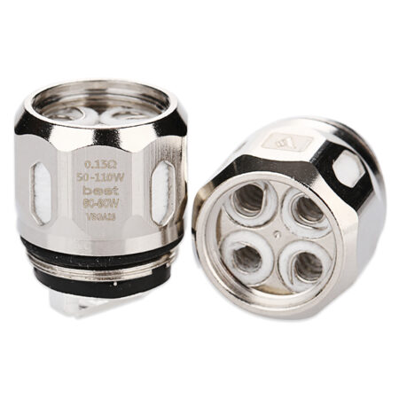 RESISTENCIA VAPORESSO GT8 0,15 OHM