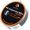 HILO RESISTIVO GEEKVAPE SS JUGGERNAUT