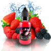 AROMA A&L ULTIMATE SWEET EDITION RAGNAROK 30ML