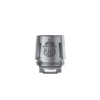 RESISTENCIA SMOK V8 BABY
