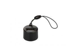 Alternative view of ADAPTADOR 510 A USB AVATAR MOD-POWERBANK