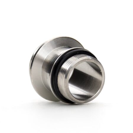ADAPTADOR RESISTENCIAS SMOK TFV8 BABY