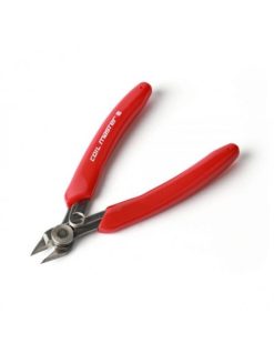 ALICATES CORTE COIL MASTER