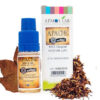 ELIQUID ATMOS LAB SALT APACHE 18MG 10ML