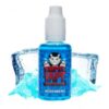 AROMA VAMPIRE VAPE HEISENBERG 30ML