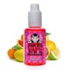 AROMA VAMPIRE VAPE PINKMAN 30ML