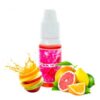 AROMA VAMPIRE VAPE PINKMAN 10ML
