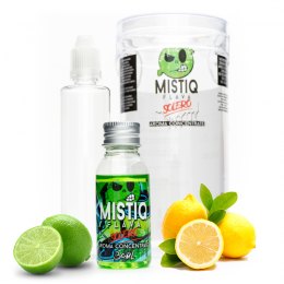 AROMA MISTIQ FLAVA SOLERO 30ML
