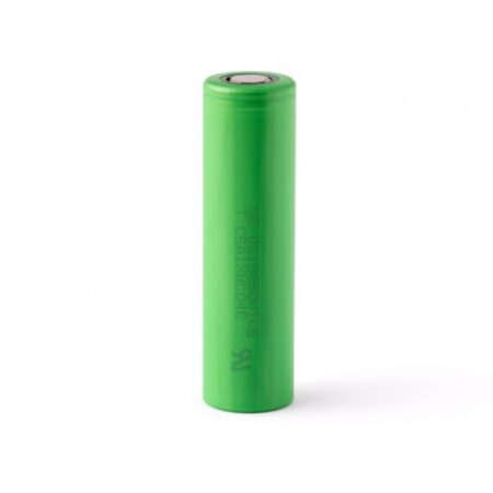 BATERIA SONY VTC6 18650 3000MAH 30A