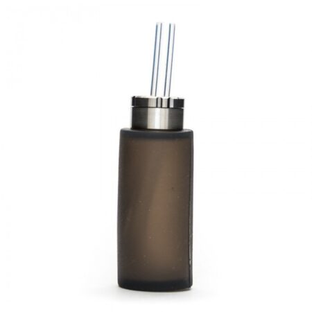 BOTELLA BF COIL MASTER GREMLIN