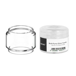 PYREX SMOK BURBUJA PARA TFV8 BABY EU TANK