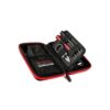 ESTUCHE KIT HERRAMIENTAS COIL MASTER MINI DIY