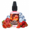 AROMA A&L ULTIMATE SWEET EDITION LEVIATHAN V2 30ML