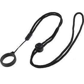 LANYARD COLGADOR UNIVERSAL ANILLO SILICONA