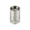 RESISTENCIA JOYETECH BF SS316 0.5OHM