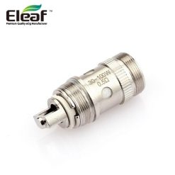 RESISTENCIA ELEAF EC 0.5OHM MELO/MELO2/IJUST2 UD