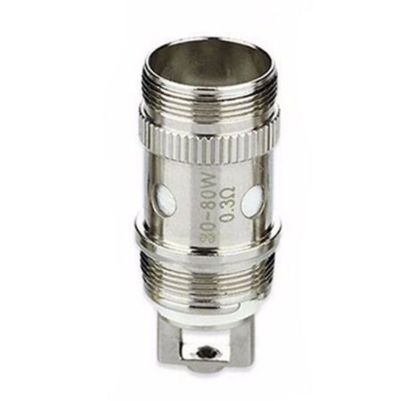 RESISTENCIA ELEAF EC 0.3OHM