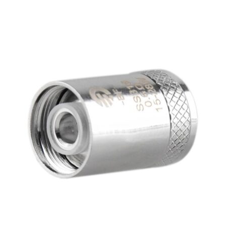 RESISTENCIA JOYETECH BF SS316 0.6OHM