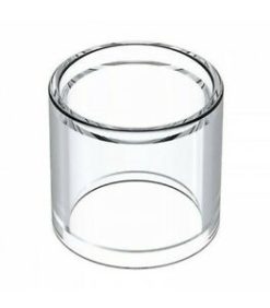 PYREX SMOK TFV12 PRINCE