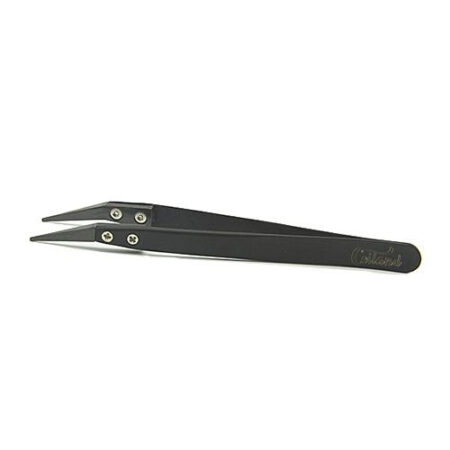 PINZA CERAMICA COILAND