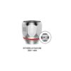RESISTENCIA VAPORESSO GT CCELL2 0.30 OHM