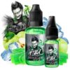 AROMA A&L ULTIMATE SWEET EDITION SHINIGAMI 30ML