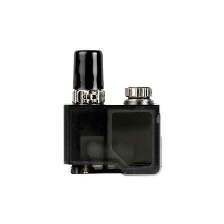 LOST VAPE ORION Q CABEZAL RECAMBIO UNIDAD