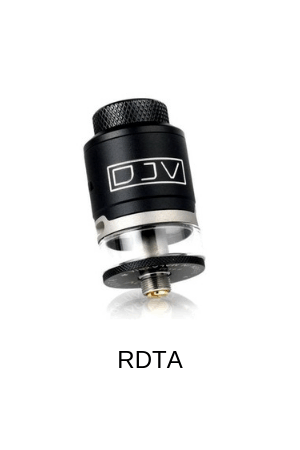 RDTA