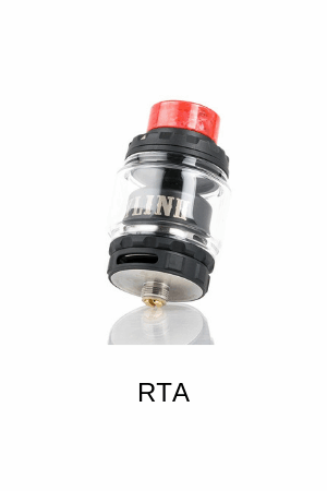 RTA