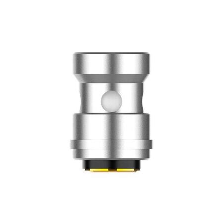Alternative view of RESISTENCIA VAPORESSO EUC CCELL 1.0 OHM
