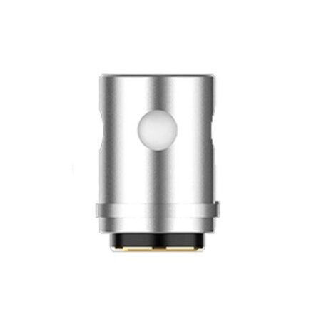 Alternative view of RESISTENCIA VAPORESSO EUC MESHED 0.6 OHM