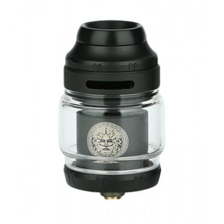GEEKVAPE ZEUS X RTA 25MM