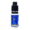 NICOKIT THE ARK 10ML