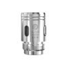 RESISTENCIA JOYETECH EX-M 0.4OHM EXCEED