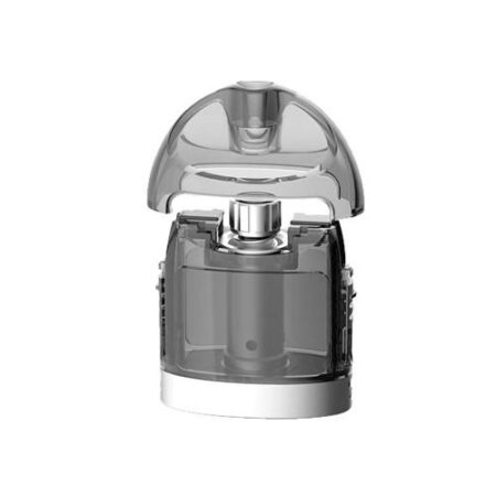 RECAMBIO CON RESISTENCIAS LOST VAPE LYRA POD 2ML