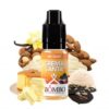 BOMBO CREMA SANTA SALT 10ML
