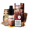 ELIQUID BOMBO TRUBIO 10ML